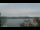 Webcam in Mattsee, 8.6 km