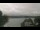 Webcam in Mattsee, 30.5 km