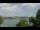 Webcam in Mattsee, 9.8 km