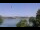 Webcam in Mattsee, 8 km