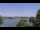 Webcam in Mattsee, 9.8 km