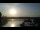 Webcam in Mattsee, 30.5 km