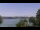 Webcam in Mattsee, 1.3 km