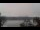 Webcam in Mattsee, 0.3 mi away