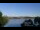 Webcam in Mattsee, 30.5 km