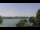 Webcam in Mattsee, 1.3 km entfernt