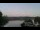 Webcam in Mattsee, 12.1 km