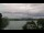 Webcam in Mattsee, 4.5 mi away