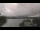 Webcam in Mattsee, 29 km entfernt