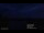 Webcam in Mattsee, 11.7 mi away