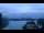 Webcam in Mattsee, 3.1 mi away