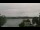 Webcam in Mattsee, 8.6 km