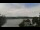 Webcam in Mattsee, 12.1 km