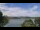 Webcam in Mattsee, 4.7 mi away