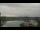 Webcam in Mattsee, 7.6 mi away