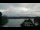 Webcam in Mattsee, 1 km