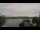 Webcam in Mattsee, 0.6 mi away