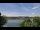 Webcam in Mattsee, 12.1 km entfernt