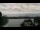 Webcam in Mattsee, 0.4 mi away