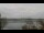 Webcam in Mattsee, 19.6 km