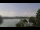 Webcam in Mattsee, 11.7 km entfernt