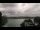 Webcam in Mattsee, 0.3 mi away