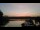 Webcam in Mattsee, 9.7 km