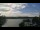 Webcam in Mattsee, 9.7 km