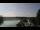 Webcam in Mattsee, 7.6 mi away