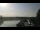 Webcam in Mattsee, 19.6 km