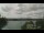 Webcam in Mattsee, 11.7 km entfernt