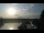 Webcam in Mattsee, 19.6 km