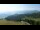 Webcam in Mauterndorf im Lungau, 1.8 mi away