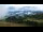 Webcam in Mauterndorf im Lungau, 1.8 mi away