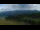 Webcam in Mauterndorf im Lungau, 5.9 mi away