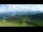 Webcam in Mauterndorf im Lungau, 5.7 km