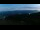 Webcam in Mauterndorf im Lungau, 2.8 km entfernt