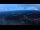 Webcam in Mauterndorf im Lungau, 5.7 km entfernt