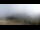 Webcam in Mauterndorf im Lungau, 5.4 km