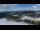 Webcam in Mauterndorf im Lungau, 5.4 km entfernt