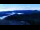 Webcam in Mauterndorf im Lungau, 4.6 km entfernt
