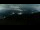Webcam in Mauterndorf im Lungau, 5.7 km