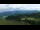 Webcam in Mauterndorf im Lungau, 1.1 mi away