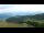 Webcam in Mauterndorf im Lungau, 2.1 mi away