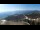 Webcam in Mauterndorf im Lungau, 2.1 mi away
