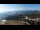 Webcam in Mauterndorf im Lungau, 1.8 mi away