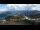 Webcam in Mauterndorf im Lungau, 1.1 mi away
