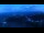 Webcam in Mauterndorf im Lungau, 5.4 km entfernt