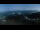 Webcam in Mauterndorf im Lungau, 4.6 km entfernt