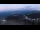 Webcam in Mauterndorf im Lungau, 2.8 km entfernt